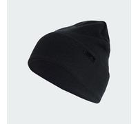 adidas Tonal Beanie noir Teens