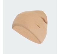 ADIDAS PERFORMANCE Casquette de sport 'Tonal' beige, Taille 58-59