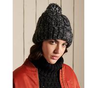 Superdry Accessoires femme Noir TU