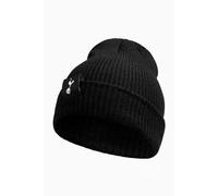 Bonnet Tottenham Terra 2025/26 Noir TU Unisex