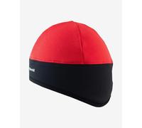 Bonnet Trangoworld Laki UU rouge gris foncé
