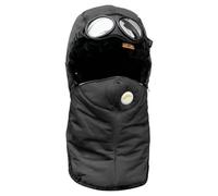 Bonnet Trappeur d'hiver,Cache Visage Hivernal Anti Vent | Cagoule de Ski à Protection Faciale Complète - pour Hommes Randonnée Ski Snowboard Motoneige