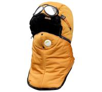 Bonnet Trappeur d'hiver - Chapeau de Protection Faciale d'hiver à Couverture Intégrale,Cagoule De Ski Integrale,pour Activités Extérieures Jogging Randonnée Surf des Neiges