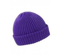 Bonnet tricot Whistler- taille unique adulte un...