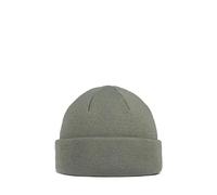 Bonnet tricotÃ© Buff Lilon Fisherman Vert TU