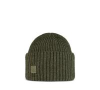 Buff ® Knitted Beanie Vert