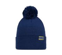 Buff – Bonnet tricoté enfant Rics – Taille unique – rics midnight