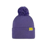 Buff Bonnet tricoté Metavers Unisex Enfant