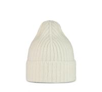 Buff ® Knitted Beanie Beige