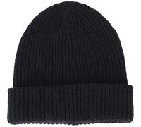 Bonnet tricotÃ© Whistler Tofino Bleu TU