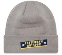 Casquette Rb Racing F1 Ess Avec Grand Logo Bleu Foncé