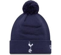 Casquette Rb Racing F1 Ess Avec Grand Logo Bleu Foncé