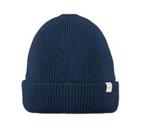 Bonnet tricoté - BARTS - Bleu - Taille unique 53-55 cm - Garçon - Automne/Hiver