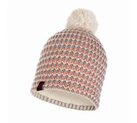 Bonnet Tricoté Buff Dana Multi