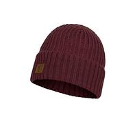 Bonnet tricoté Buff Rutger Rot