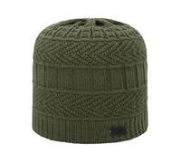 Bonnet tricoté CMP Taille unique