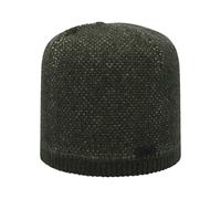 Bonnet tricoté CMP Vert TU