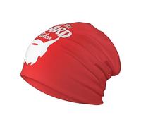 Bonnet Tricoté Désolé, Cette Barbe Est Déjà Prise. Drôle Beanie Hat Classics Tricoté Chapeau Respirant Bonnet d'hiver pour Cyclisme Camping Hiver