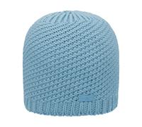 Bonnet tricoté enfant CMP Bleu TU