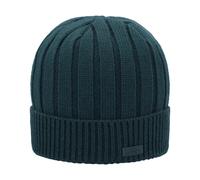Bonnet tricoté enfant CMP Bleu TU