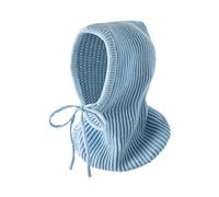 Bonnet tricoté femme hiver, Cagoule femme, Écharpe à capuche imperméable, Cagoules chaudes, Bonnets d'hiver, Bonnet-écharpe épaissi d'une pièce, Ensemble cagoule écharpe d'oreille, Ensemble bonnet