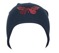 Bonnet tricoté Sterntaler