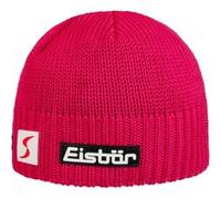 Bonnet Trop Skipool by Eisbär pink One Size