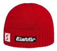 Bonnet Trop Skipool by Eisbär rouge One Size