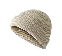 Bonnet Turban Chimio pour Femme Chimio Turban pour Femme Chapeau Rose Ample Beanie Headscarf Bonnet De Nuit Homme Femme Réglables Chapeaux De Classiques Cadeaux Survivants