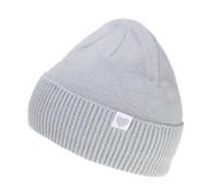 Bonnet ultra doux, extensible et resistant sauge TU