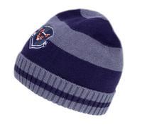 Bonnet ultra doux, non doublé marine 6/8A