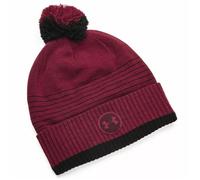Bonnet Under Armour BONNET HOMME HALFTIME FLEECE UNDER ARMOUR