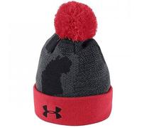 Bonnet Under Armour BONNET HOMME POM UNDER ARMOUR