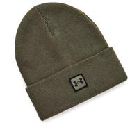 Bonnet Under Armour BONNET UNDER ARMOUR Taille unique