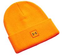 Bonnet Under Armour Halftime Beanie 198632620786 taille OSFM EU