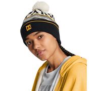 Bonnet Under Armour Halftime Blanc TU