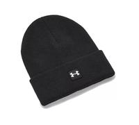 Under Armour Halftime Beanie Noir Homme,Femme