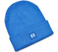 Bonnet Under Armour Halftime Cuff Beanie 196884152635 taille ks EU