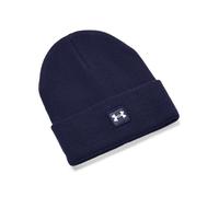 Under Armour Halftime Beanie Bleu Homme,Femme