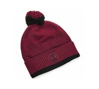 Bonnet Under Armour HALFTIME FLEECE