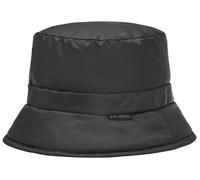 Bonnet Under Armour Insulated ADJ Bucket 1379998-001 Taille M/L