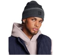 Bonnet Under Armour Launch Taille unique