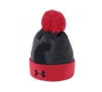 Bonnet Under Armour POM