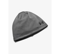 Bonnet Under Armour Storm gris fumée