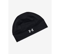 Under Armour Storm Velociti Bonnet Unisex - noir, noir