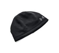 Bonnet Under Armour Storm Noir TU