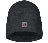 Bonnet Under Armour UA Halftime Cuff 197777360496 taille OSFM EU