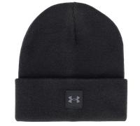 Bonnet Under Armour UA Halftime Cuff 197777360885 taille OSFM EU