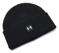 Bonnet Under Armour Under Armour UA Halftime Shallow Cuff 196883984534 taille OSFM EU