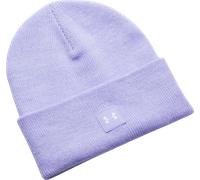 Bonnet Under Armour W's Halftime Beanie 198632703342 taille OSFM EU